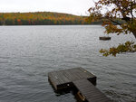 pic_04819.jpg