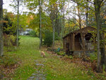 pic_04820.jpg