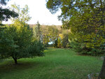 pic_04823.jpg