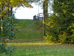 pic_04824.jpg