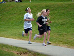 Blue Cross Country Meet 1