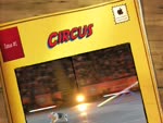mov_circus_big.mov