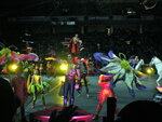 pic_04854.jpg