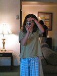 pic_04873.jpg