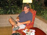 pic_04875.jpg