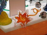 pic_04876.jpg