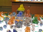 pic_04877.jpg