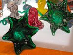pic_04878.jpg