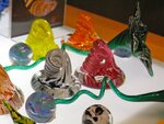 pic_04879.jpg