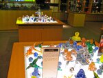 pic_04880.jpg