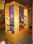 pic_04881.jpg
