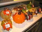 pic_04882.jpg