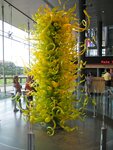 pic_04883.jpg