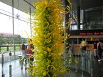pic_04884.jpg