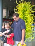 pic_04889.jpg