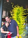 pic_04890.jpg