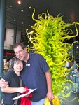pic_04891.jpg