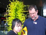 pic_04894.jpg