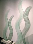 pic_04898.jpg