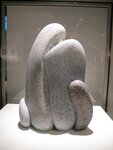 pic_04899.jpg