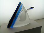 pic_04904.jpg