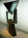 pic_04905.jpg