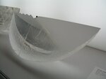 pic_04907.jpg