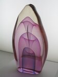 pic_04908.jpg