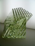 pic_04909.jpg