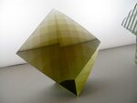 pic_04910.jpg