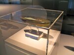 pic_04911.jpg