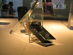 pic_04912.jpg