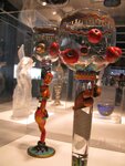 pic_04918.jpg