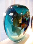 pic_04919.jpg