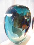pic_04920.jpg