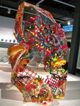 pic_04921.jpg
