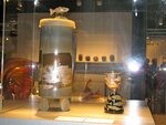 pic_04922.jpg