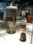 pic_04923.jpg