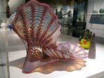 pic_04924.jpg