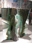 pic_04925.jpg