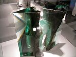 pic_04926.jpg