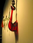 pic_04927.jpg