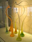 pic_04929.jpg