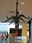 pic_04930.jpg
