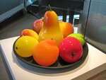 pic_04931.jpg