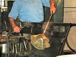 pic_04935.jpg