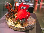 pic_04936.jpg