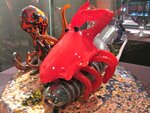pic_04937.jpg