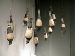 pic_04938.jpg