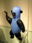 pic_04940.jpg